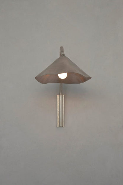 Antica II Sconce Sconces