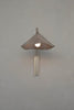 Antica II Sconce Sconces