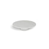 Arata Coffee Table Coffee Tables in Pearl