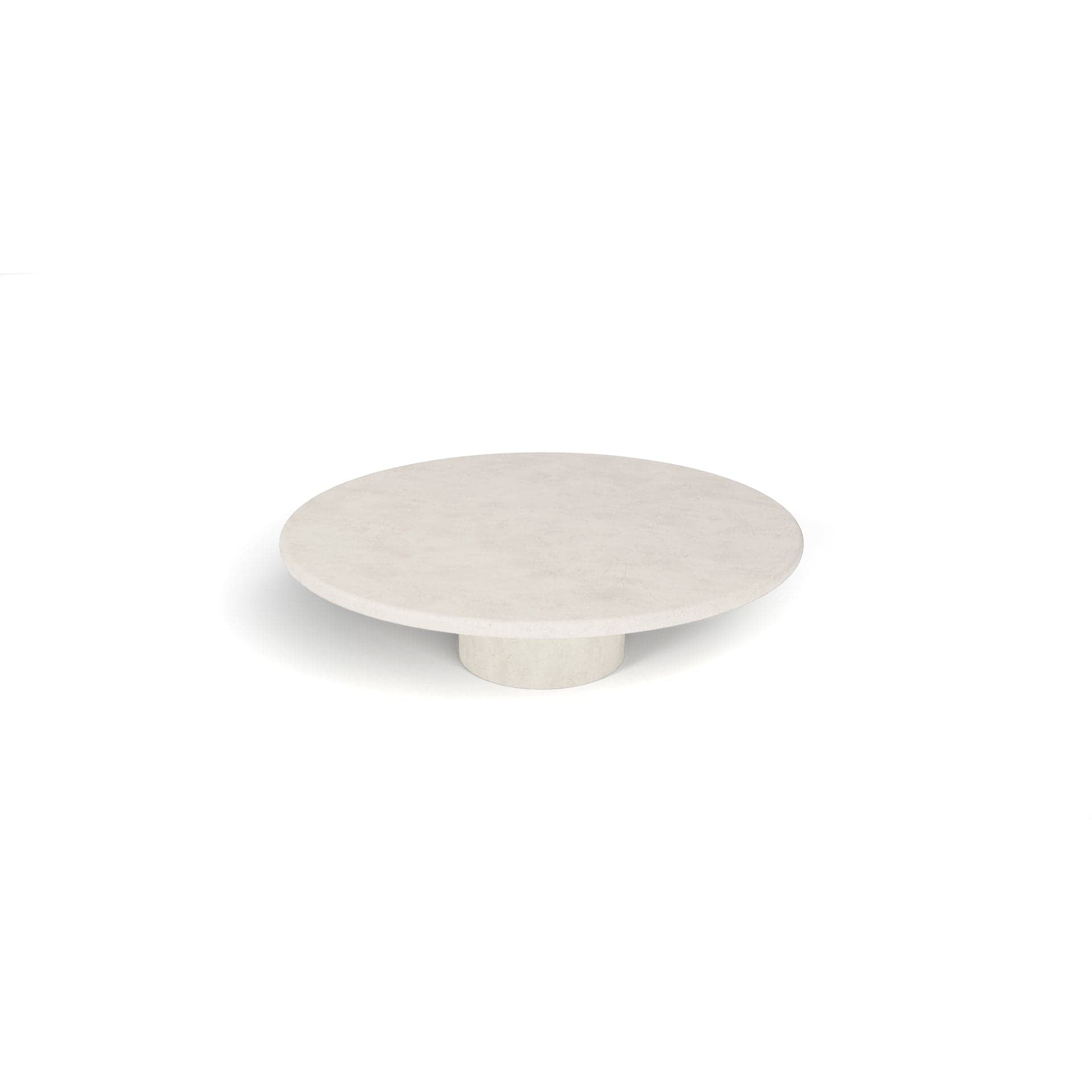 Arata Coffee Table