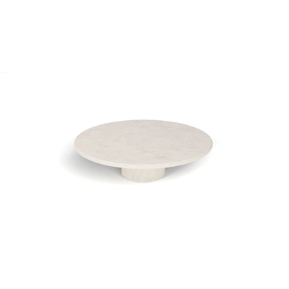 Arata Coffee Table Coffee Tables in Sand
