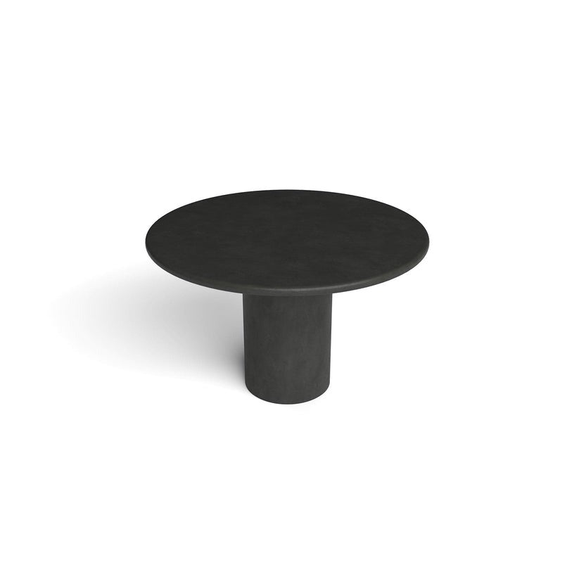 Arata Table Dining Tables in Black