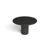 Arata Table Dining Tables in Black