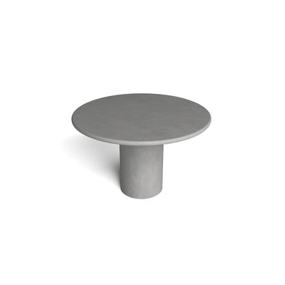 Arata Table Dining Tables in Grey