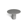 Arata Table Dining Tables in Grey