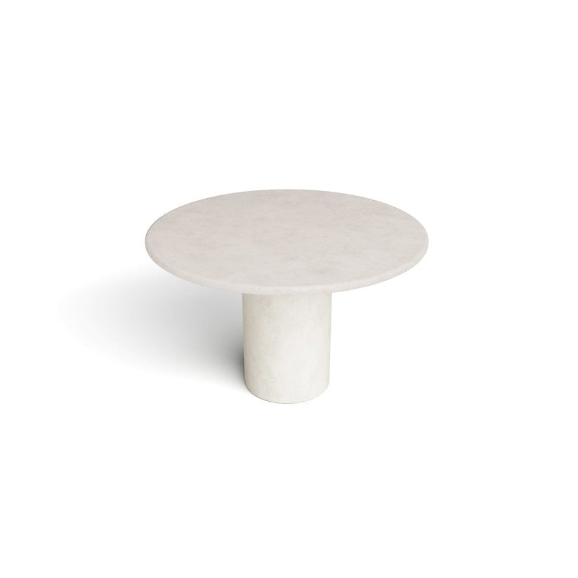 Arata Table Dining Tables in Sand