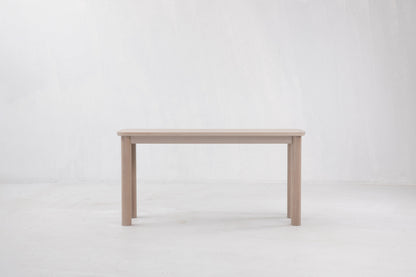 Arc Console Consoles in Nude