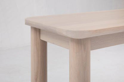 Arc Console Consoles in Nude