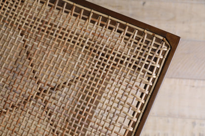 Axel Chair Chairs