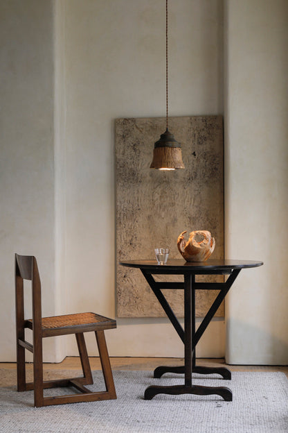 Axel Chair Chairs