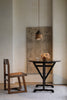 Axel Chair Chairs