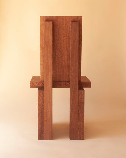 Chair by CFP Chairs