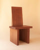 Chair by CFP Chairs