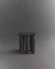 Cleo Clay Side Table End Tables