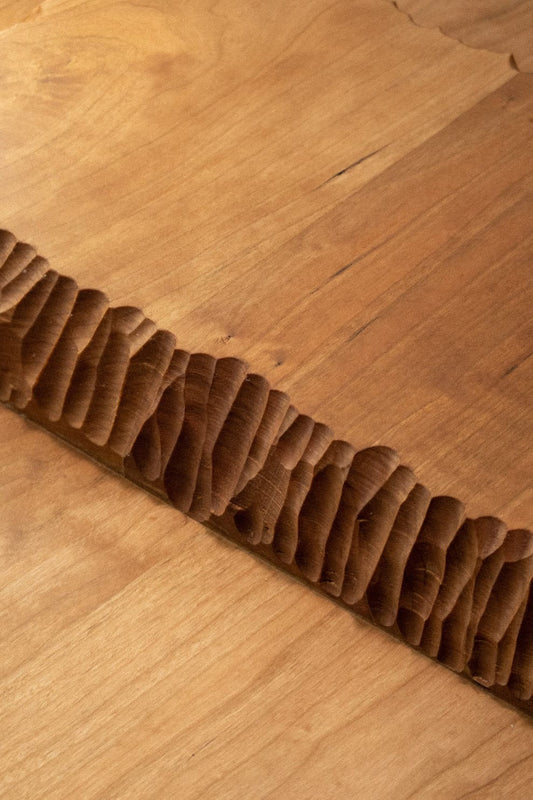 Coffee Table 2 by Mambo Jambo Studio Coffee Tables