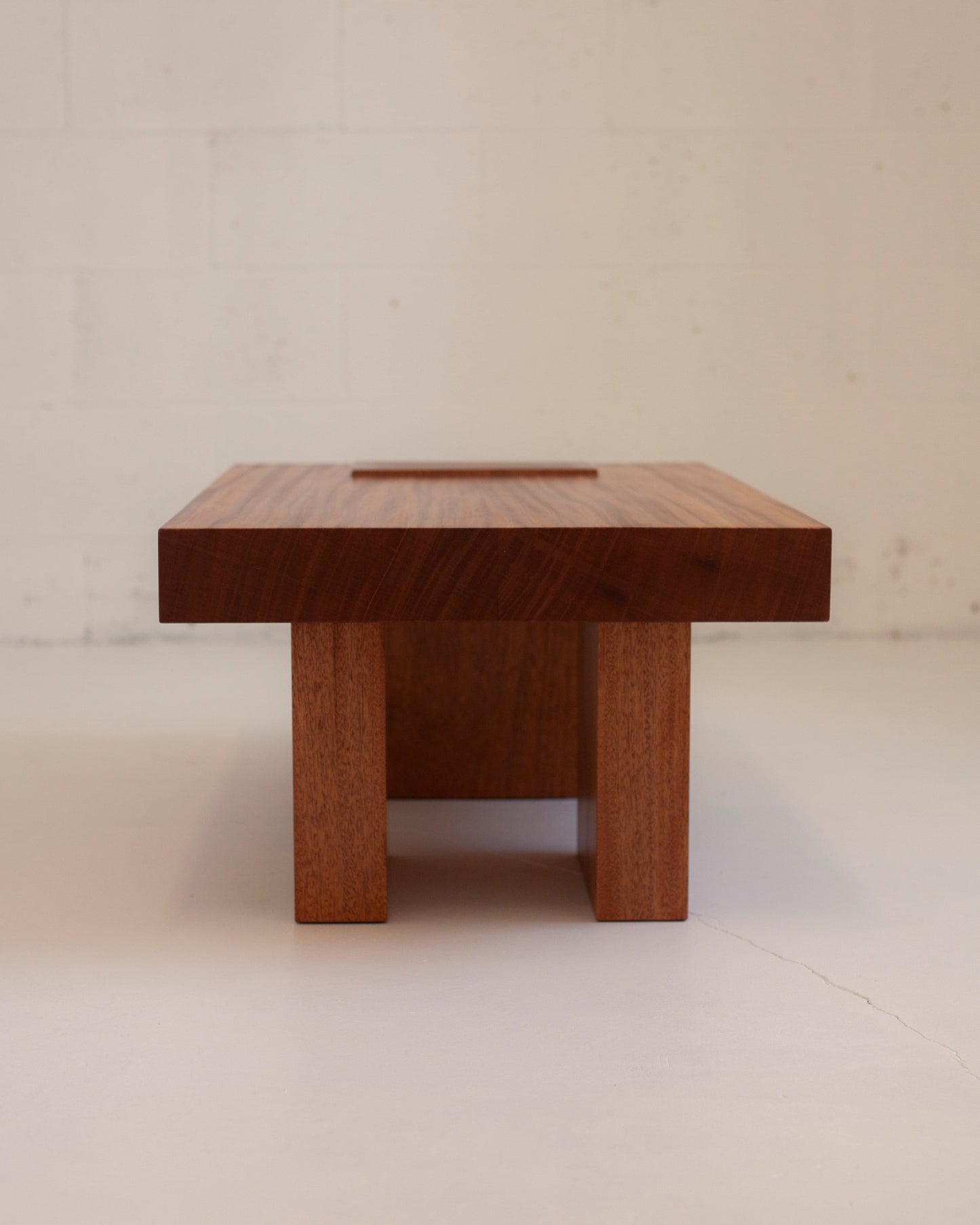Coffee Table by CFP Coffee Tables