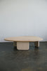 Coffee Table in Maple by Last Workshop Coffee Tables