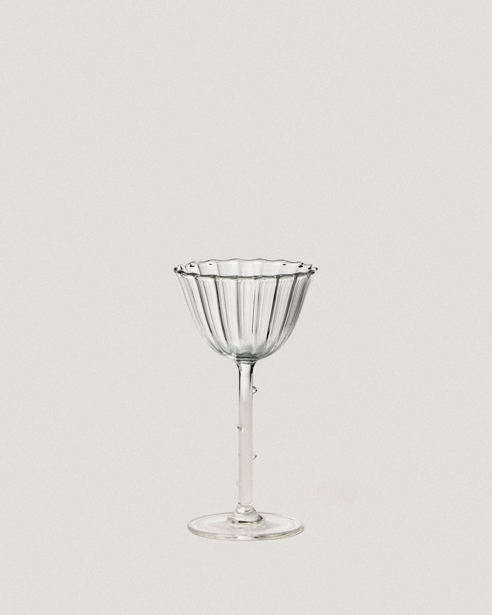 https://claudehome.com/cdn/shop/products/cosmo-cordial-coupe.jpg?v=1699616617&width=1920