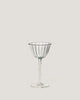 Cosmo Cordial Coupe - Set of 4 Decorative Objects
