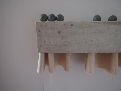 Curtain Sconce Sconces