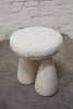 Bell Stool by Studio Sam Klemick Stools