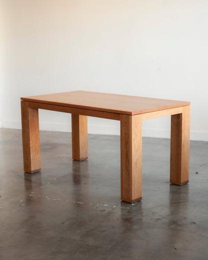 Dining Table by CFP Dining Tables