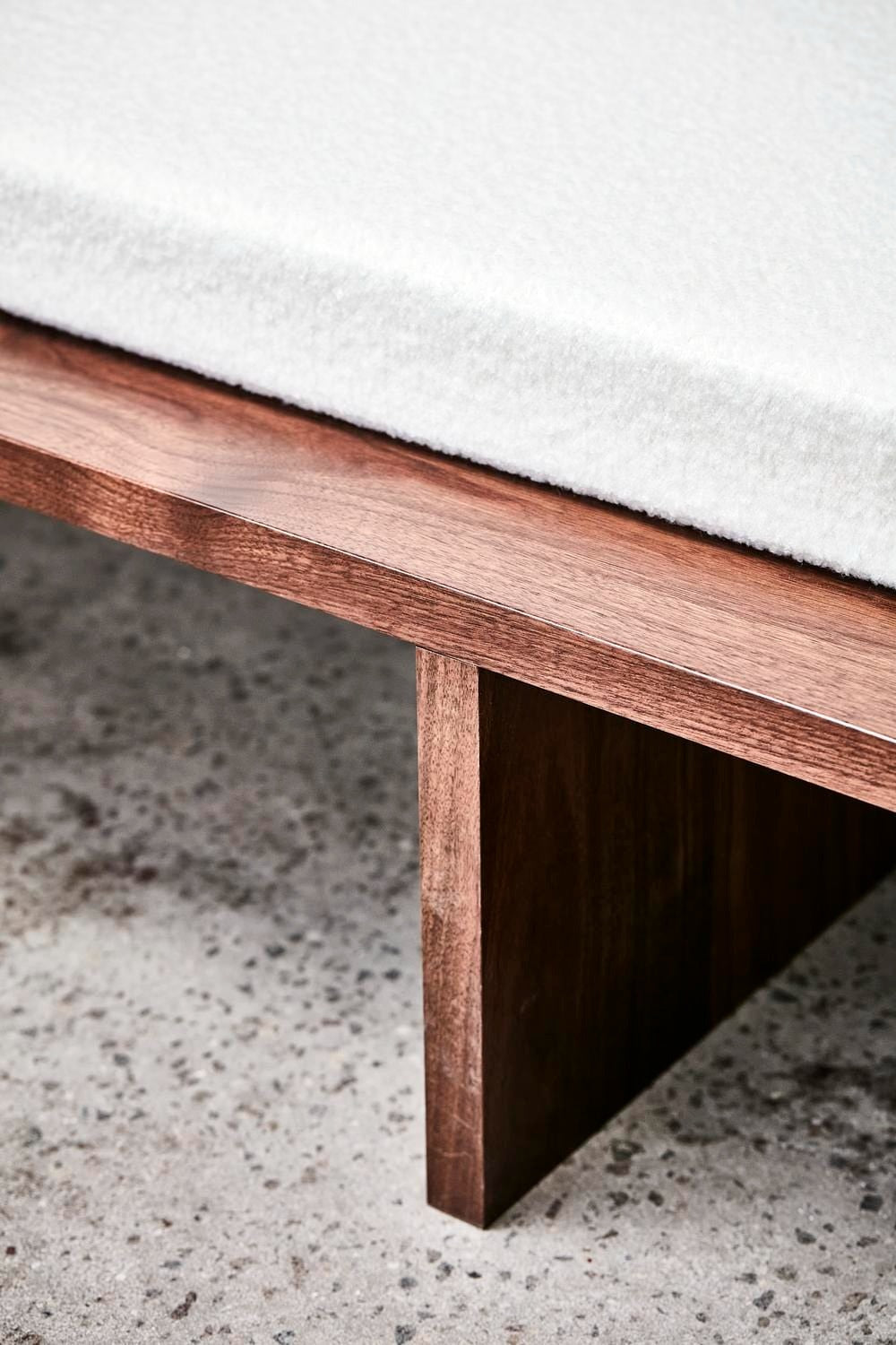 GB202 Daybed by Gregory Beson Beds