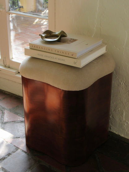 Jude Stool Stools