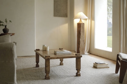 Keoni Coffee Table Coffee Tables