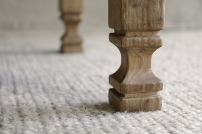 Keoni Coffee Table Coffee Tables