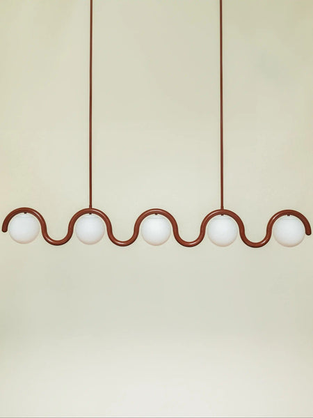 lenox-chandelier-v_02115864-