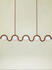Lenox Chandelier V Chandeliers