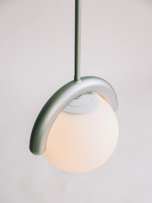 Lenox Pendant Lighting