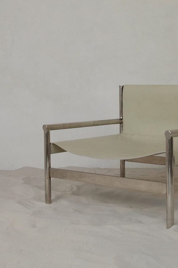 Lina Chair, Chairs – Claude Home