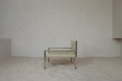 Lina Chair, Chairs – Claude Home