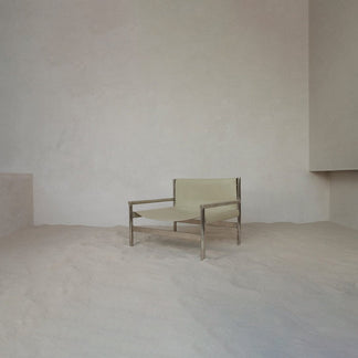 Lina Chair, Chairs – Claude Home