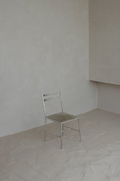 Lupita Chair Chairs