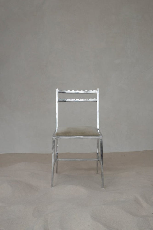 Lupita Chair Chairs