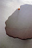 Mare Coffee Table Coffee Tables