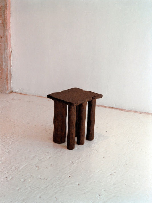 Mare Side Table End Tables