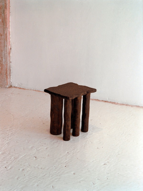 Claude Table Design Mare Side Table, End Tables – Claude Home