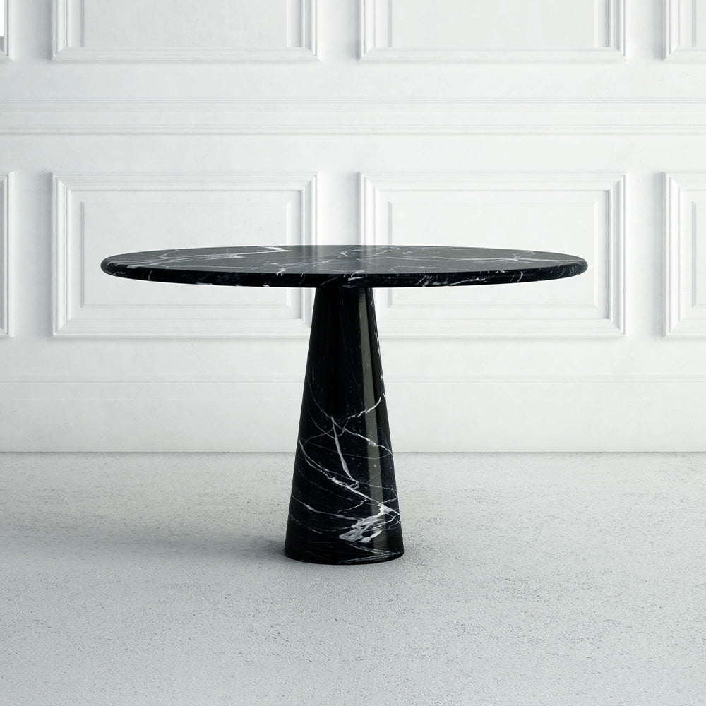 Claude Table Design Dining Tables, Modern Dining + Kitchen Tables – Claude Home