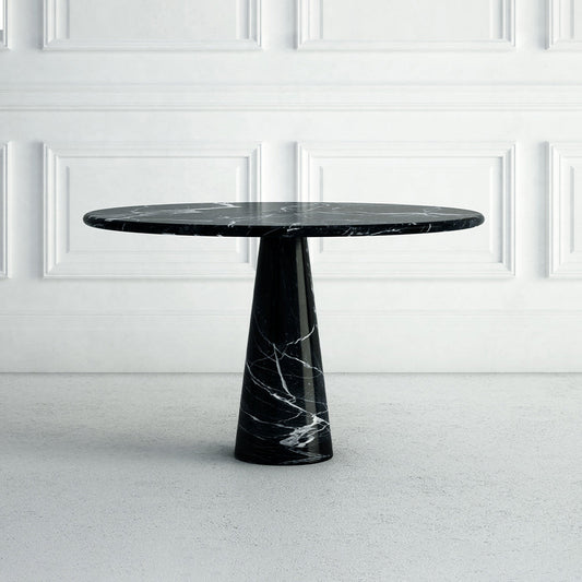 Margaux Dining Table Dining Tables