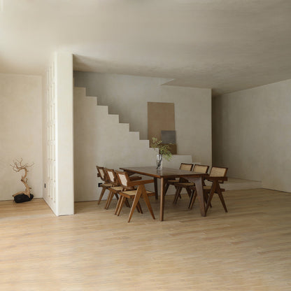Matteo Dining Table Dining Tables