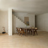 Matteo Dining Table Dining Tables