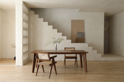 Matteo Dining Table Dining Tables