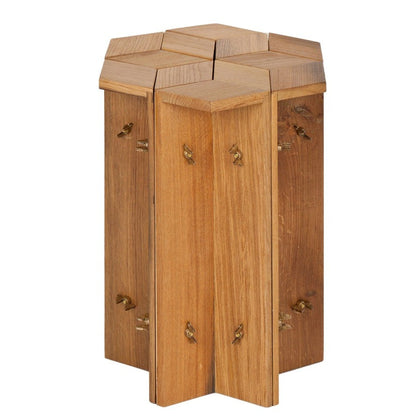 Mike Stool Stools