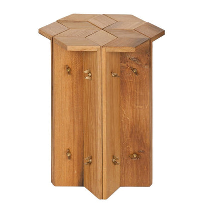 Mike Stool Stools