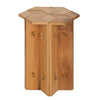 Mike Stool Stools
