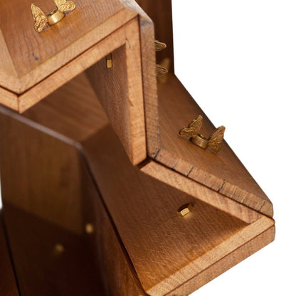Mike Stool Stools